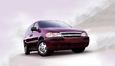 Professional Transportation Services